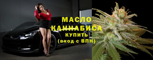 a pvp Балабаново