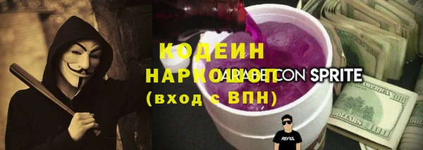 соль ск Приозерск