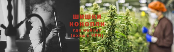 a pvp Балабаново
