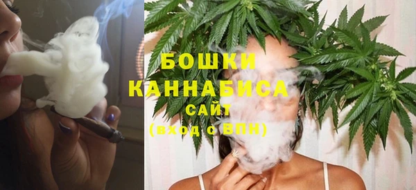 a pvp Балабаново